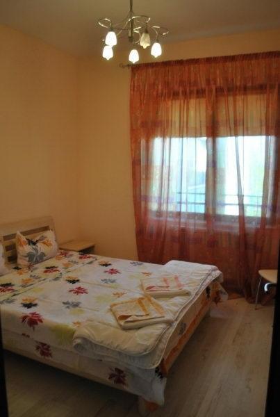 Apartamente Neptun Bosco ห้อง รูปภาพ